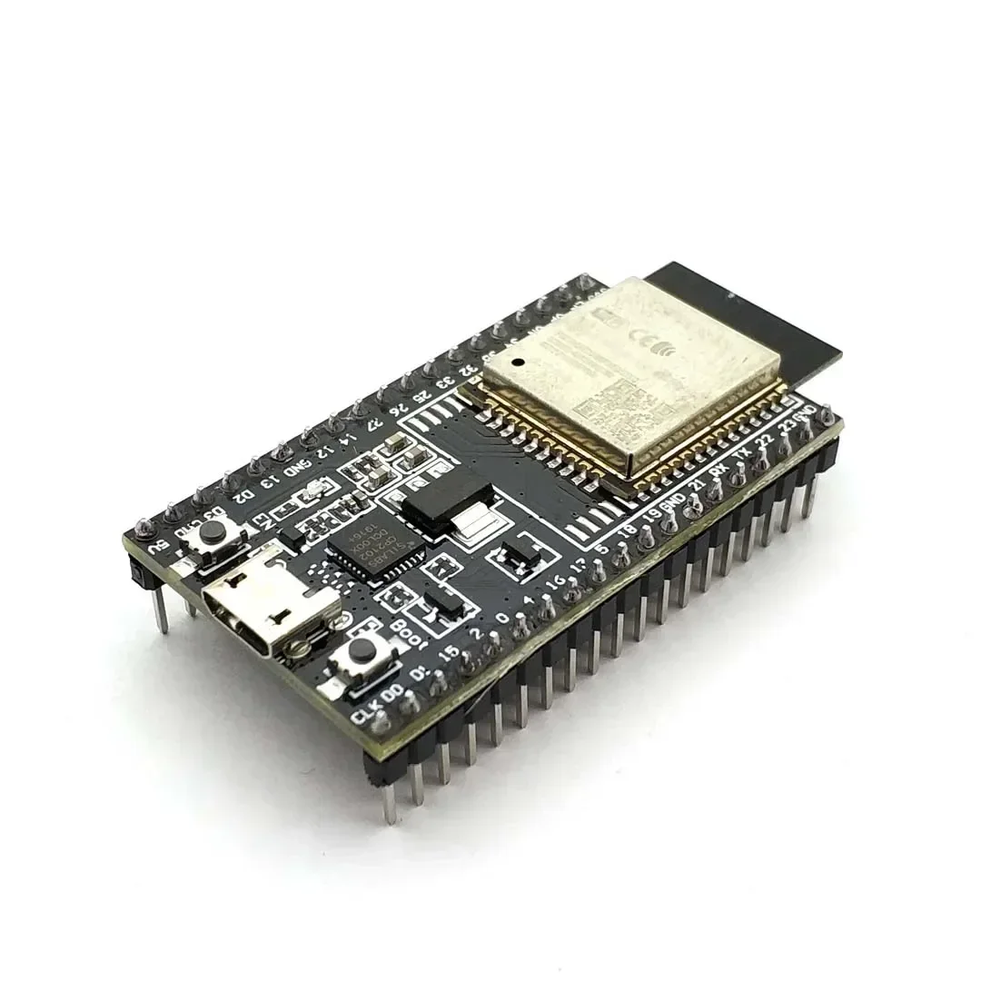 ESP32-DevKitC 코어 보드, ESP32 개발 보드, ESP32-WROOM-32D ESP32-WROOM-32U