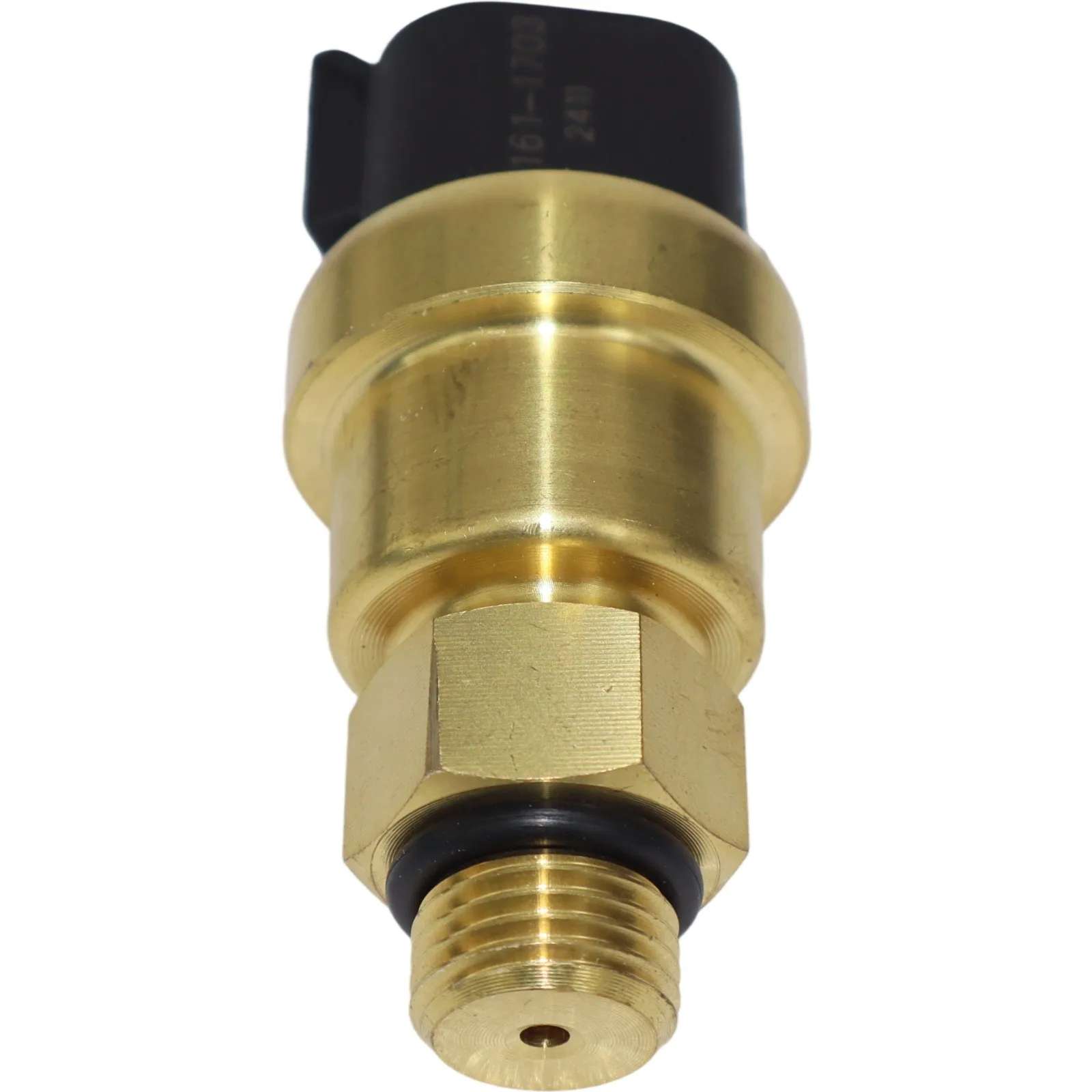 Oil Pressure Sensor 161-1703 For Caterpillar CAT C15 C18 C7 C9 Engine E336D E324D 325D E349 E330C Excavator