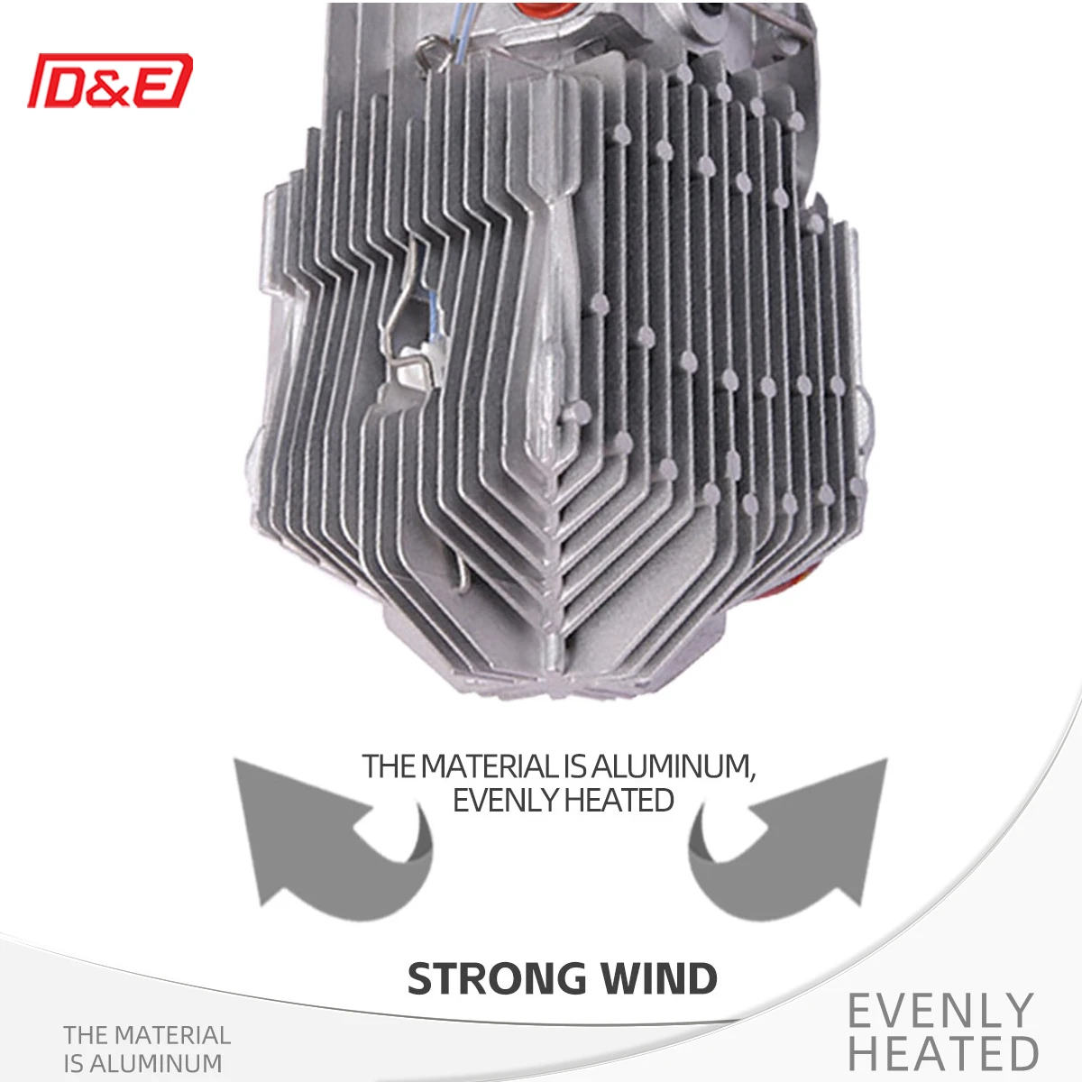 المصنع مباشرة صنع 5kw 7kw DC12V 24 فولت سخان الهواء الديزل وسخان المياه آلة متكاملة للشاحنات الحافلات والقوارب المنازل المتنقلة #3