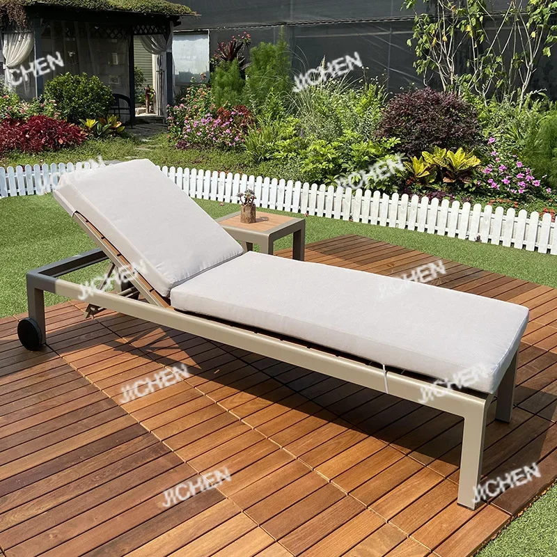 Jcq Neu Versandte A… - image