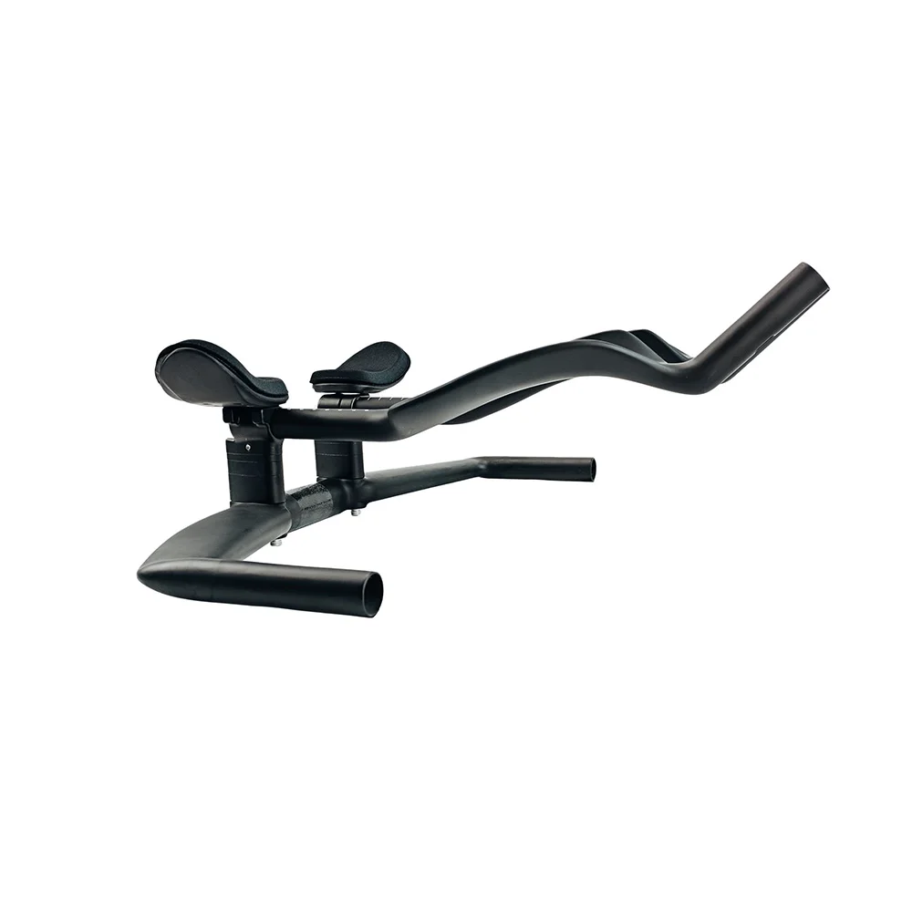 

Carbon Fiber TT Timing Handlebars, Triathlon Handle, Road Car Handlebars, Modified Handle, Bicycle Accessories