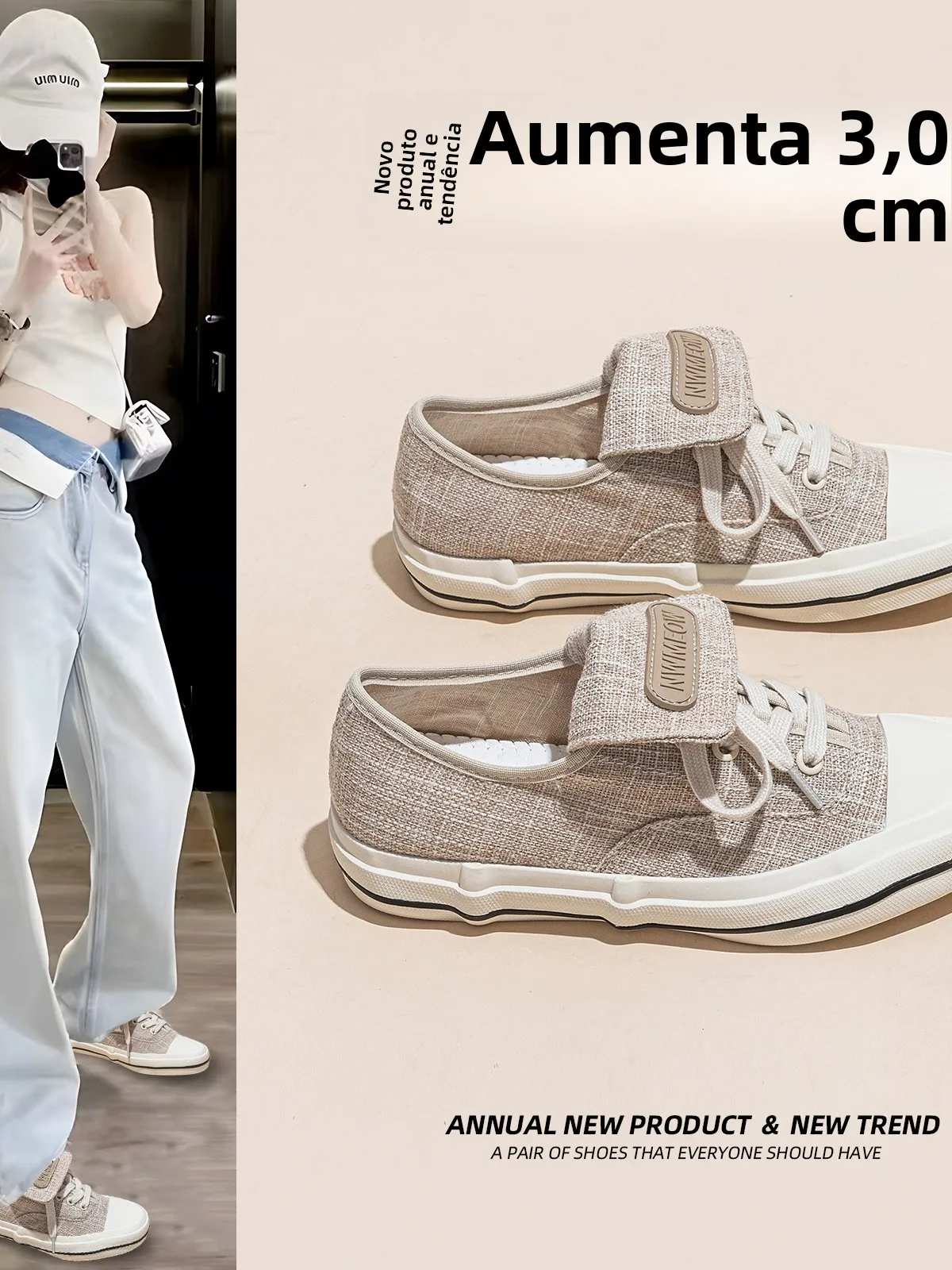 zapatos-de-lona-para-mujer-estilo-otonal-suela-plana-casuales-moda-coreana-deportivos-combinables-con-todo-punta-redon