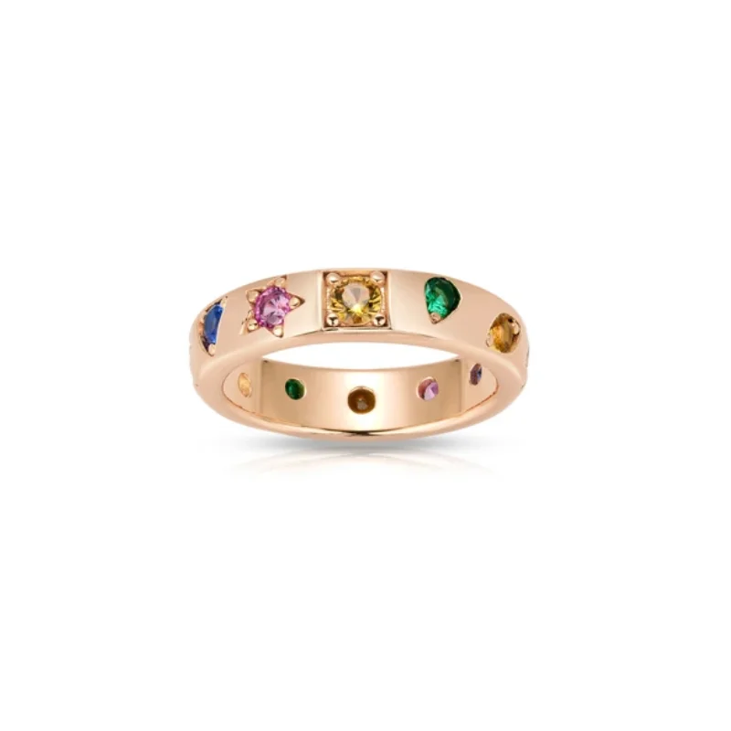 cameo-925-argent-synthetique-zircon-anneau-couleur-plein-diamant-bonbons-mode-champagne-or-anneau