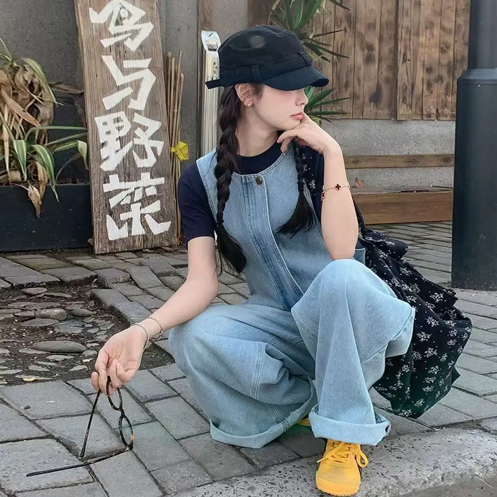 

Комбинезоны для свадьбы в гостевом стиле, полносезонная спортивная одежда, вязаная крючком с цветочным принтом, ажурное кружево для работы, вечеринки, лоскутное офисное миди, винтажное