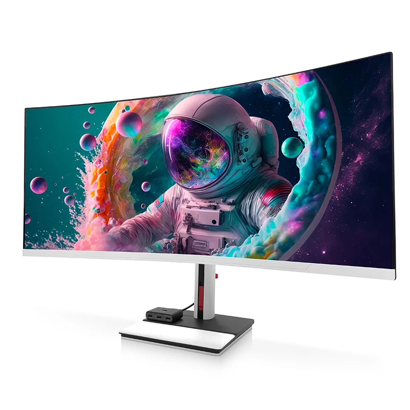 Thumbnail 3 - #13 Best All-In-One Desktop PCs to Buy In 2026