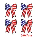 PE17612CT