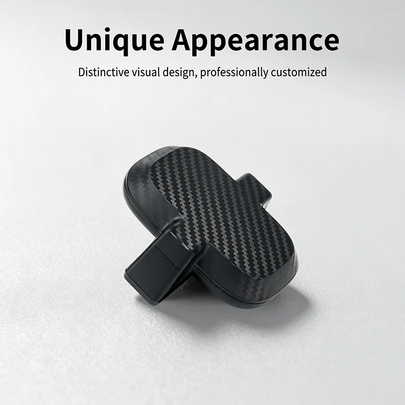 Bicycle Seat Hidden Mounting Bracket For Samsung Tag2 Life360 Tile Pro Locator Tracking Device Anti-theft Fixed Holder Accessory