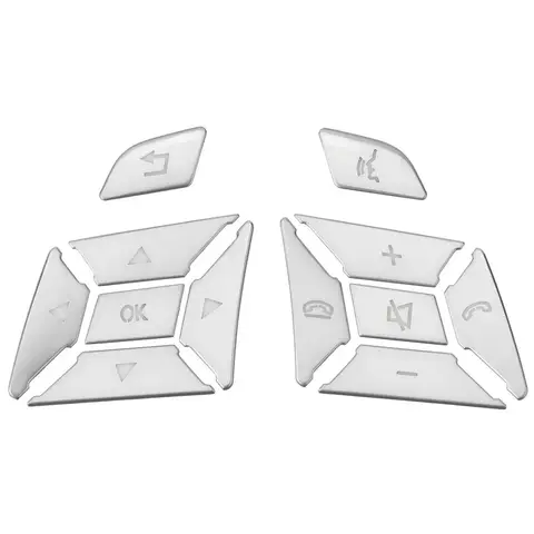 10 best sales gl mercedes - №3