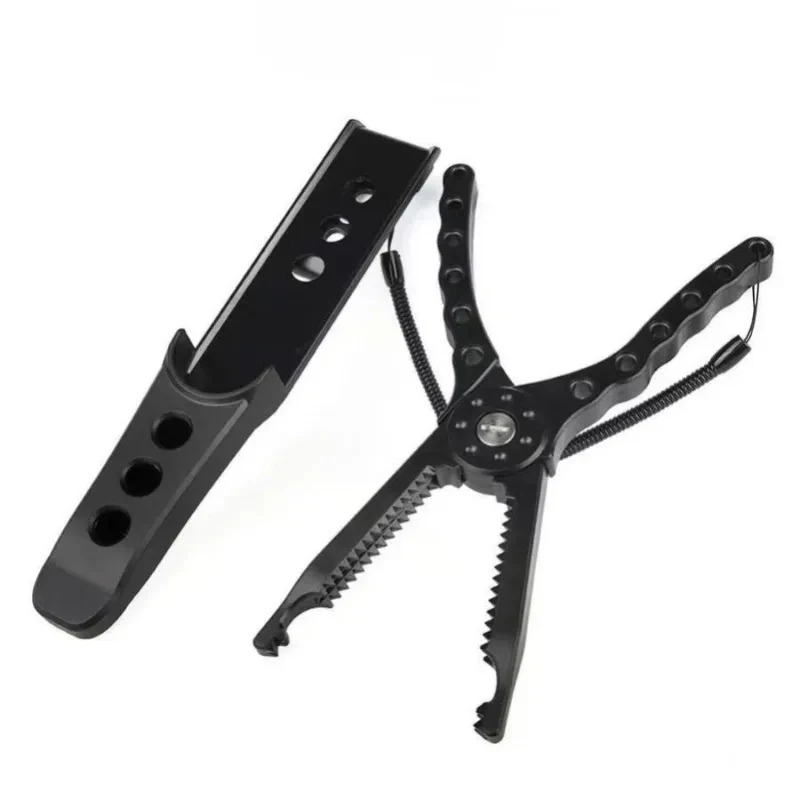 Thumbnail 3 - #26 Best Pliers to Buy In 2026