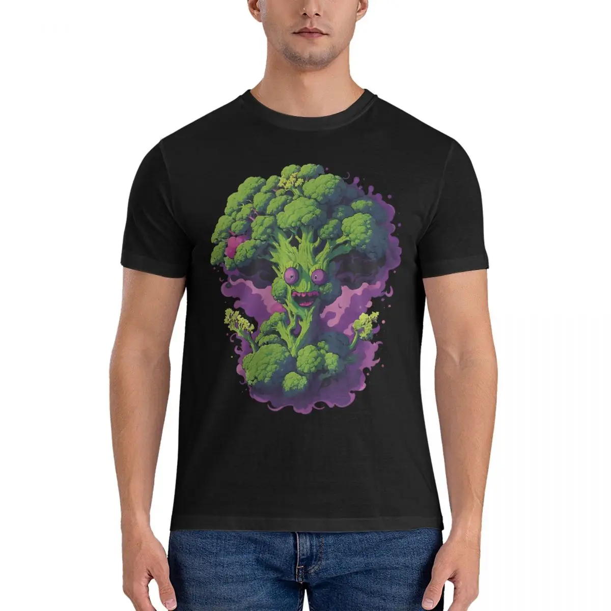 broccozilla