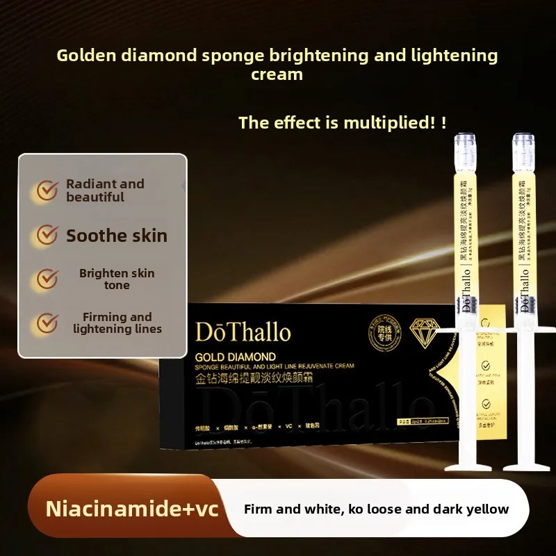 

Для салонов красоты, лифтинга контуров, укрепляющих, золотых бриллиантов, губчатого осветляющего крема, против морщин и увлажнения.