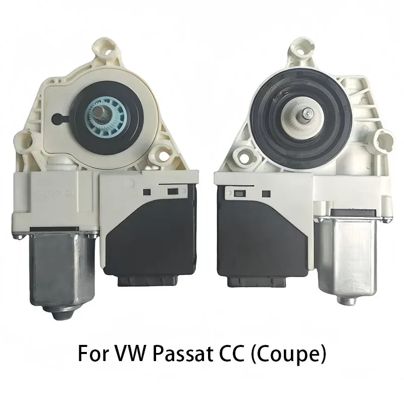 

For VW CC COUPE SEAT, Power Window Motor 3C8959704B 3C8959703B 1K0959794Q 1K0959795Q 3C0959795B 3C0959794B 3C8959703C 3C8959704C