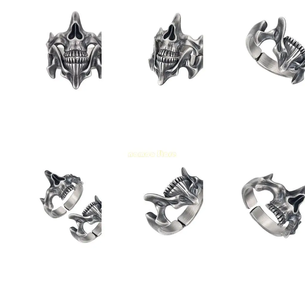 31bf-ретро-готические-кольца-черепа-для-мужчин-изящный-серебряный-черный-панк-кольца-аксессуар