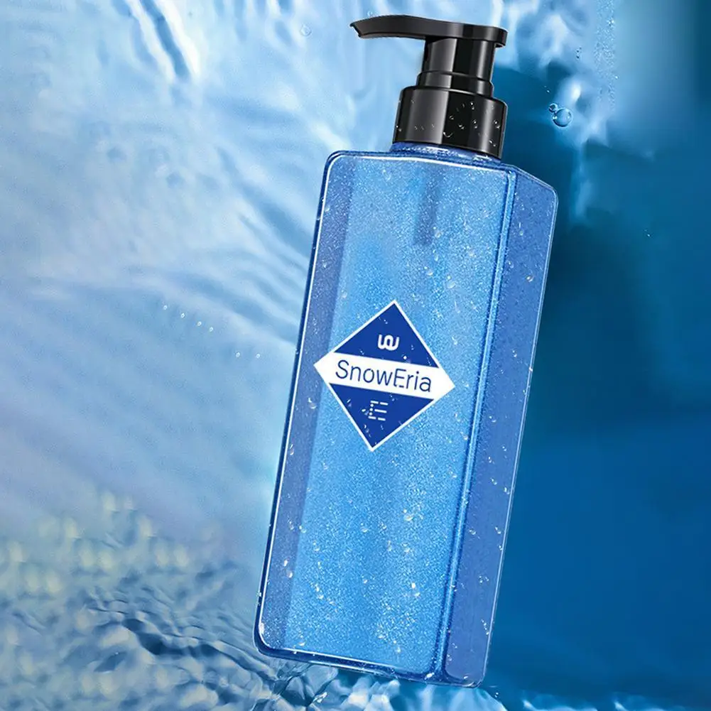 

Shower Gel Starry Sky Gilded Blue Whitening Smoothing Cleansing Bath Tool Skin Moisture Care Love Gel Lasting Aroma Hydrate
