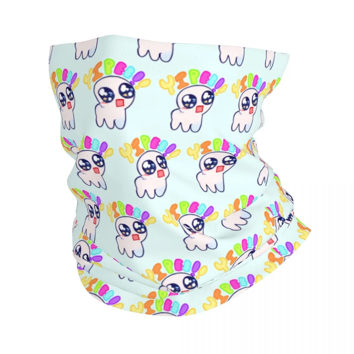 Гетры для мужчин и женщин Tbh, ветрозащитные костюмы для пеших прогулок с аутизмом