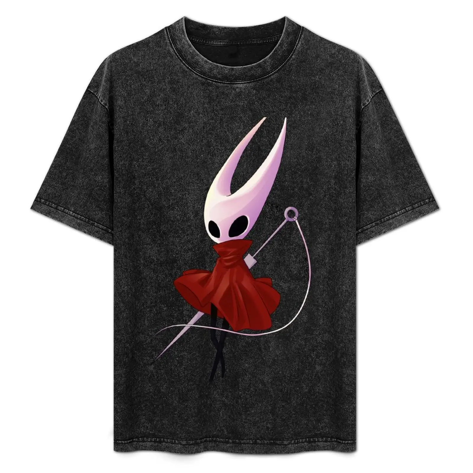 

Hornet T-Shirt Novelty Graphic Tee Shirt