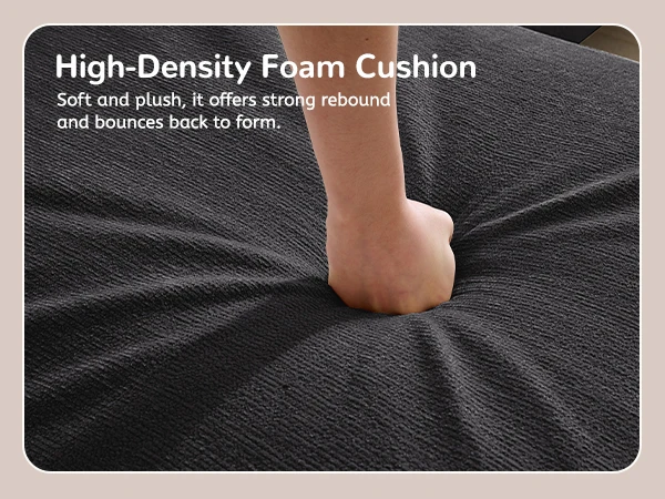 Thumbnail 2 - #13 New Convertible Sofa Beds Arrivals