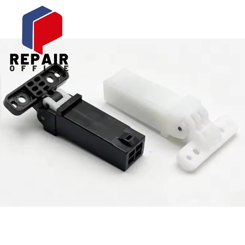 

50X JC97-03191A JC97-04194A ADF Hinge for SAMSUNG M2020 M2021 M2022 M2070 M2071 M2073 M2074 M2077 M2078 M2079 M2620 M2670 M2671