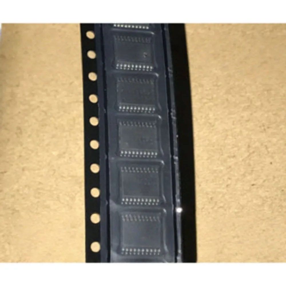 1-100PCS LW051A SN744051 SN744051APWR HC374 SN74HC374PWR 74HC374PWR TDA8024TT TDA8024 C1237HA UPC1237HA