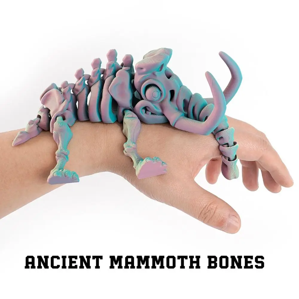 Pla Plastic 3D Prin…