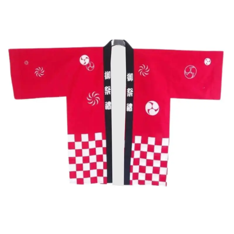 Thumbnail 3 - #17 New Yukata Arrivals