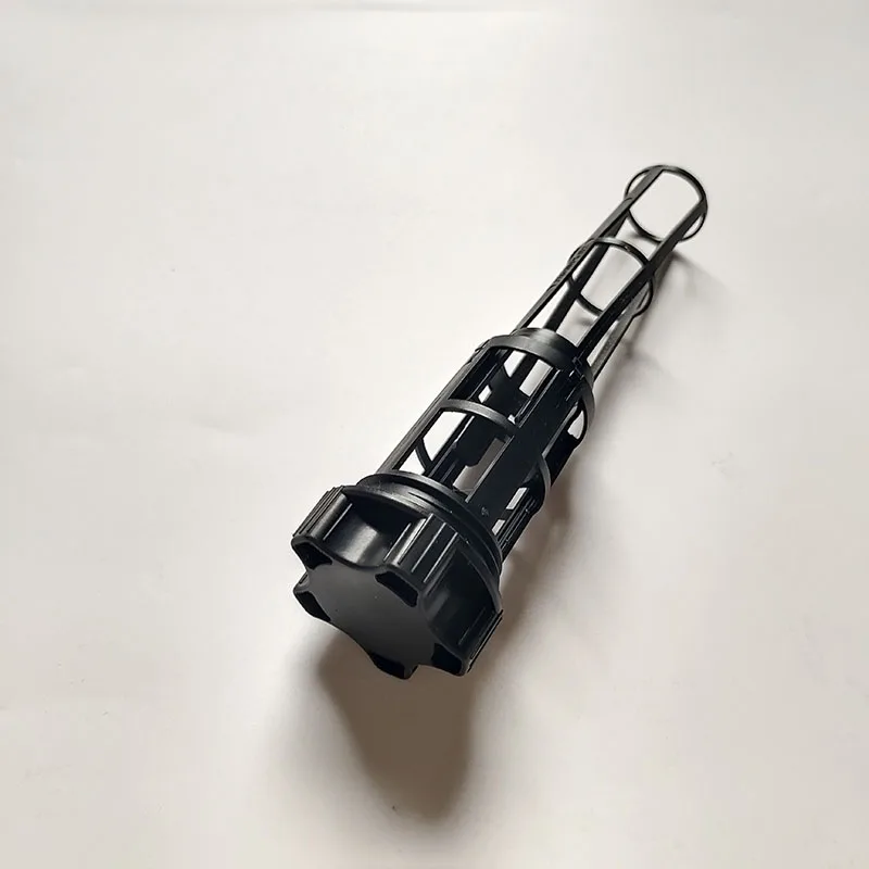 فلتر خزان المياه 50 شبكة T40 T20P العلامة التجارية الأصلية لـ Agras DJI الزراعة بدون طيار استبدال أجزاء/أجزاء إصلاح ملحقات الطائرات بدون طيار