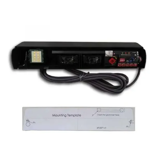 High Quality Automa…