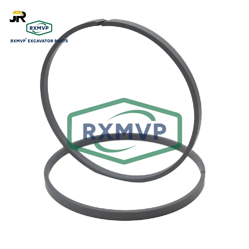 For Liugong High Quality Clg939e Bucket Seal Kit Excavator Repair Hydraulic Kits RXMVP