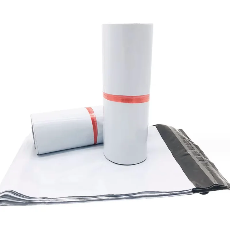 Thumbnail 2 - #56 Cheapest Envelope Seals Deals You Can Get