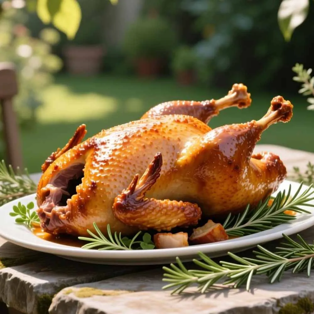 

HappyModel X12 ELRS Pro 5in1 AIO Контроллер полета Встроенный 2,4G ELRS V3.0 OPENVTX 400 МВт 1-2S LiPo 25,5X25,5 мм для FPV дронов