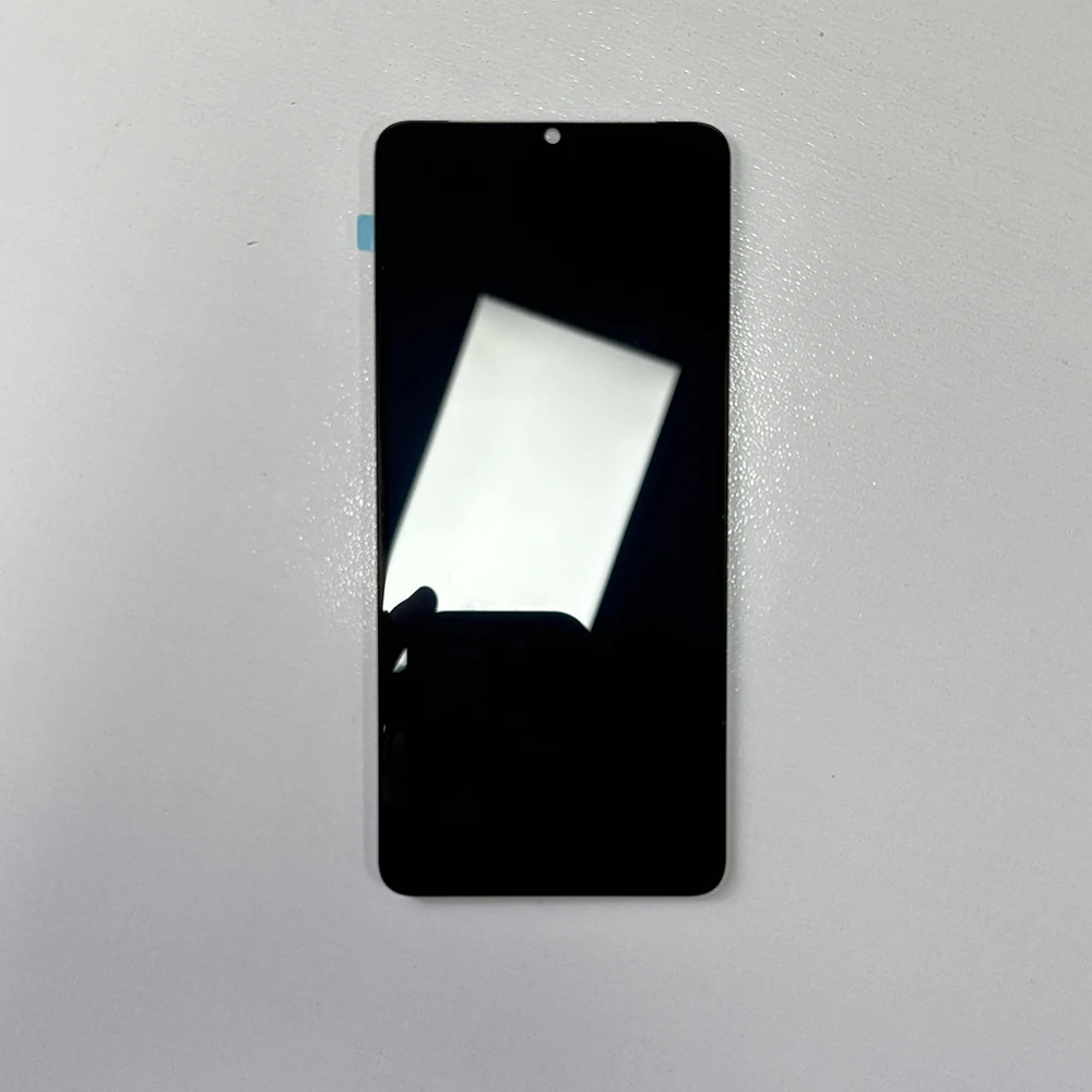 家具 OnePlus7T S0d62e3b8e822448798705fad189e2