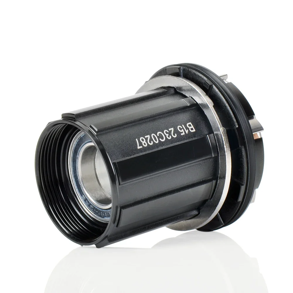 أجزاء إصلاح محور محور الدراجة الجبلية من Koozer، XM490 490pro Fit 460 HG 11 XD Micro Spline MS 12S Freehub ملحقات الدراجة #4