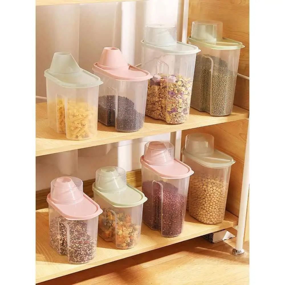 recipiente-de-almacenamiento-de-plastico-sellado-contenedor-de-alimentos-granos-y-nueces-para-cocina-botella-de-almacenami