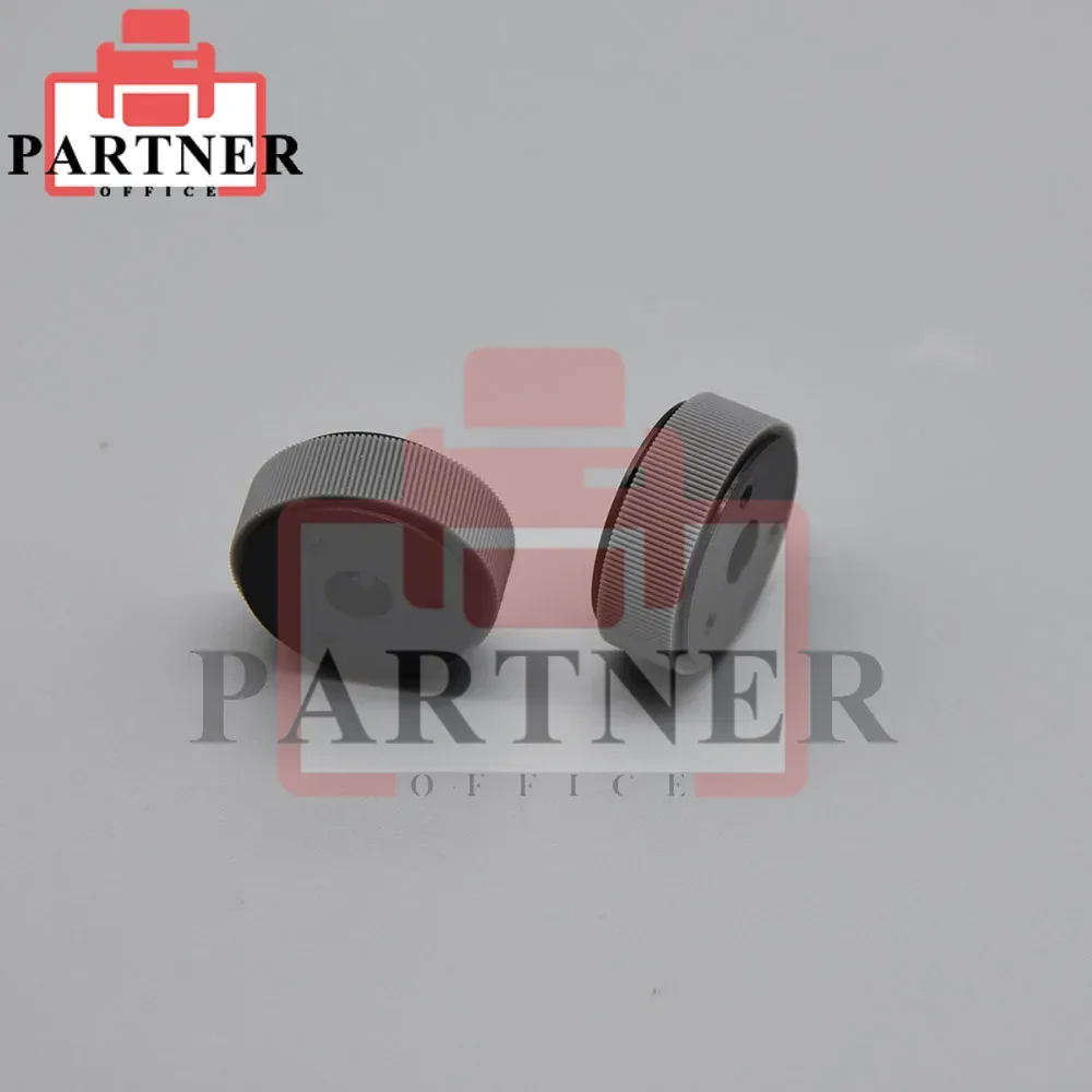 20X 41X0919 ACM Assembly Pickup Roller suitable for LEXMARK MS312 MS315 MS317 MS410 MS415 MS417 MX310 MX317 MX410