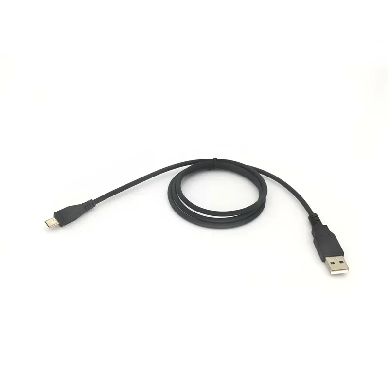 Câble de programmation USB pour motorola XIR P3688 DEP450 ug 1400 walperforé talperforé