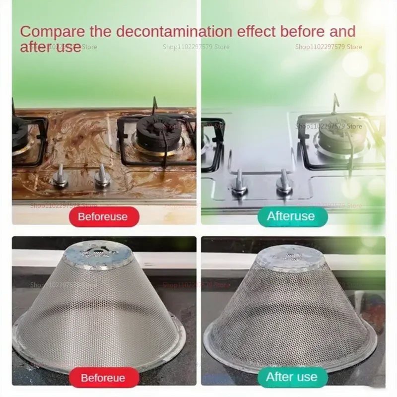 New High Temperature Steam Cleaners Universal Replacement Small Household Air Conditioning Kitchen Range Hood Fast Heating