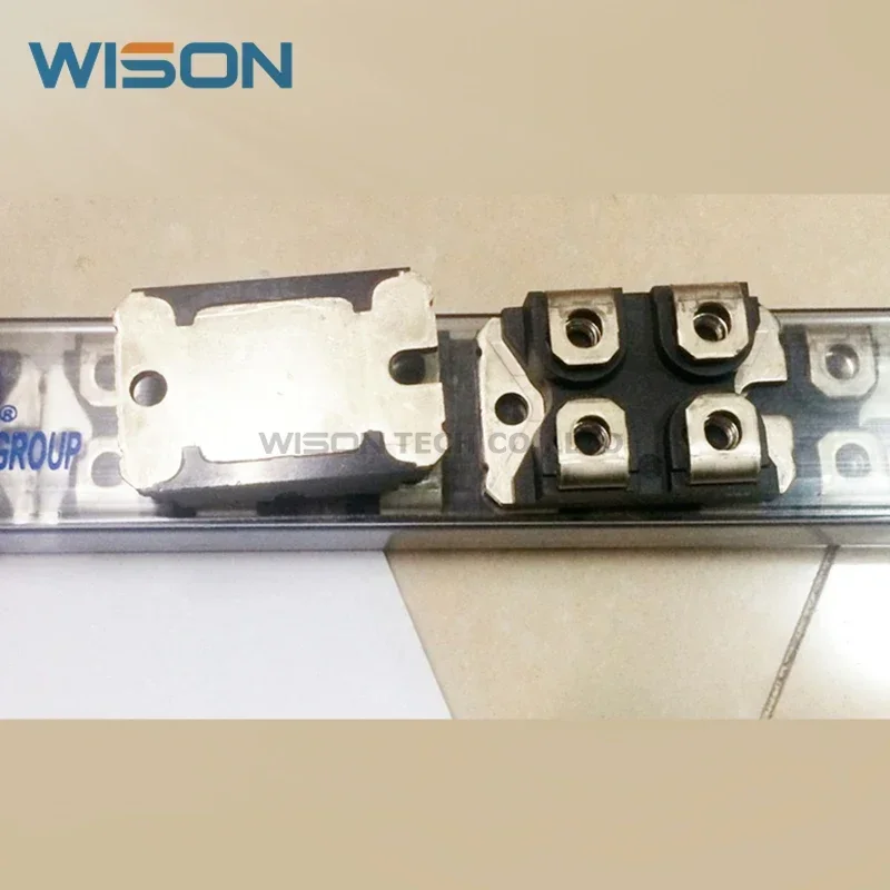 APT2X101DQ120J darmowa wysyłka nowy i oryginalny czujnik modułu