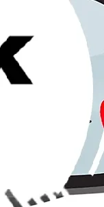 Вы-удивительные-наклейки-на-зеркало-автомобиля-клейкая-наклейка-на-зеркало-заднего-вида-для-мужчин-и-женщин-наклейка-на-интерьер-автомобиля-водителя