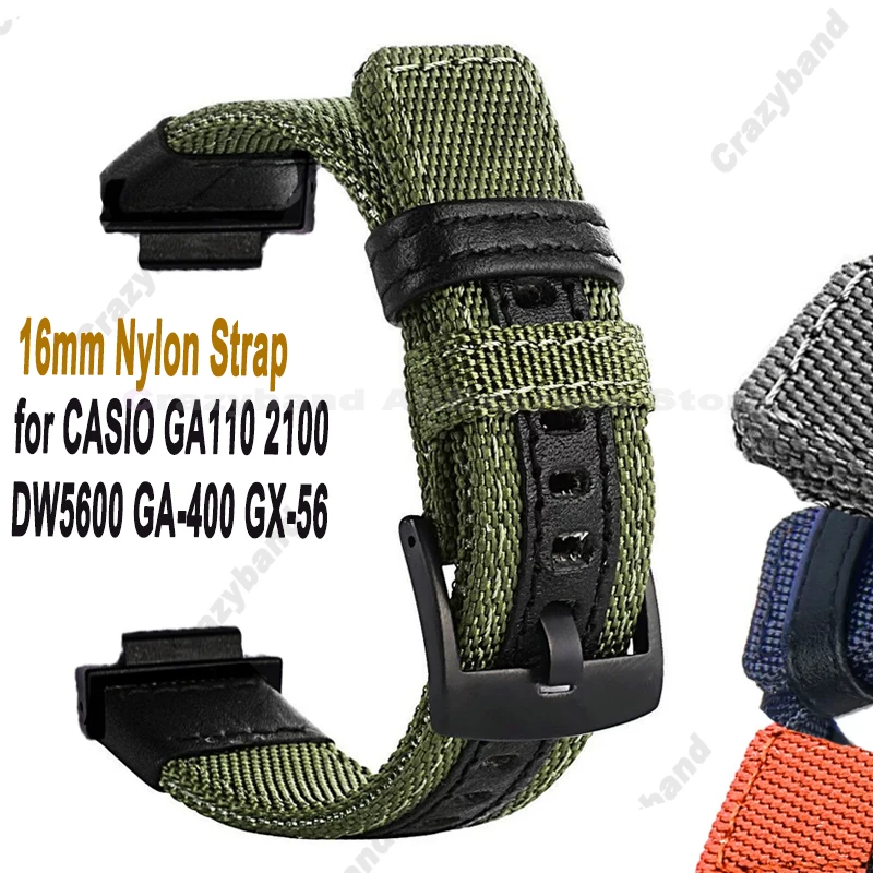 yZ[z16 ~[giCvXgbvJVI GA110 2100 DW5600 GA-400 GX-56 X|[cxgYXgohuXbgANZT[