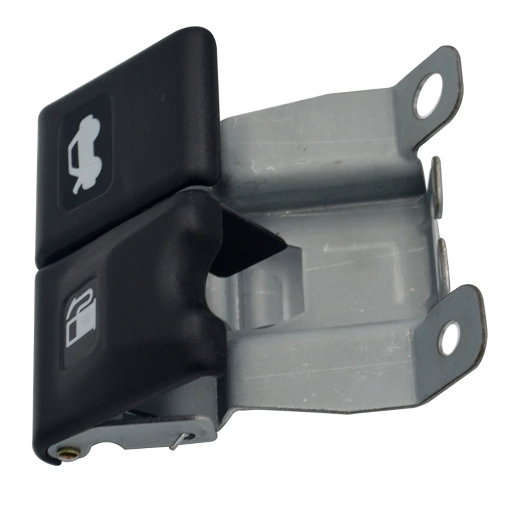 

Fuel Tank Cap Handle Switch Hood Handle for Renault Koleos2009-2015
