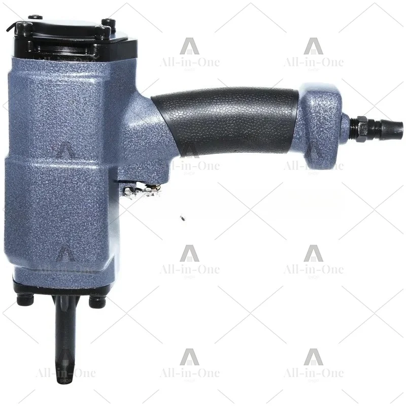Suitable for NP-50 pneumatic nail puller woodworking electric tool 0.5-0.8Mpa