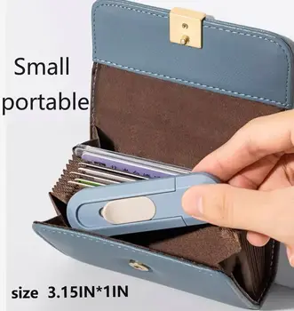 9 最佳銷售 切割刀 - №5