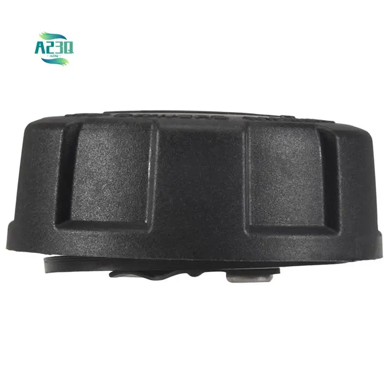 

A23Q-8692888 3547599 Engine Oil Filler Cover Lid Car Filler Cap For Volvo 780 850 940 960 C70 S80 S90 V40 V70 2000-2016