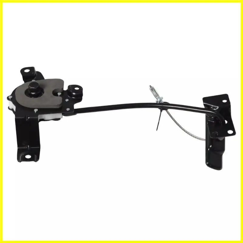 

Car Spare Wheel Tire Bracket 62800-P2000 62800P2000 for 2021-2023 1.6L