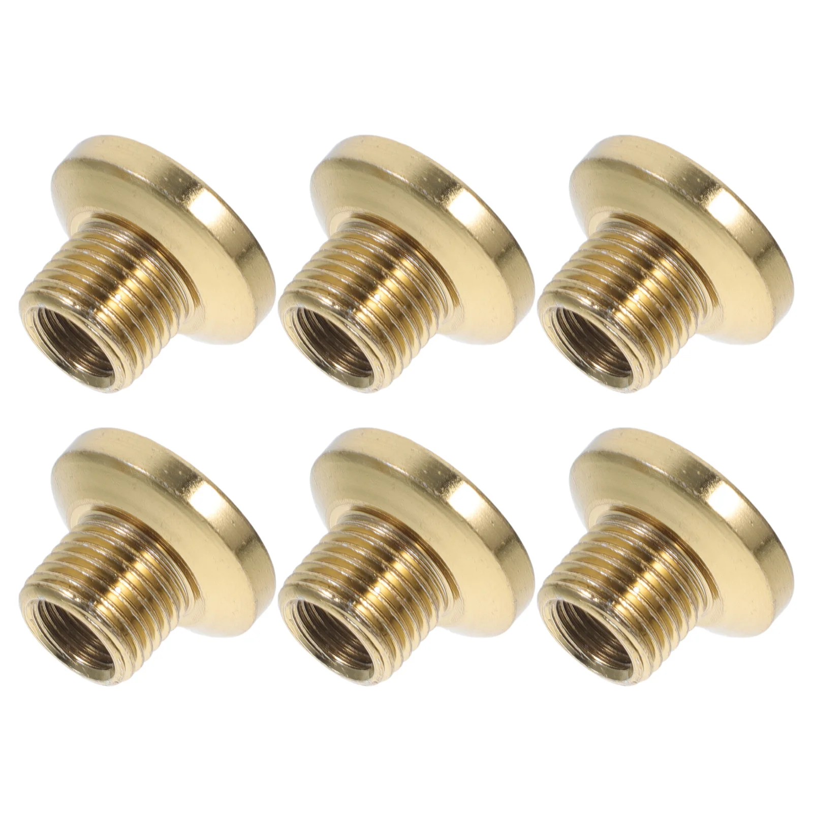 

to M10 Adapter Iron Angled T-Joint for Table Lamps DIY Projects Stylish Practical Long-Lasting Use Minimal Maintenance