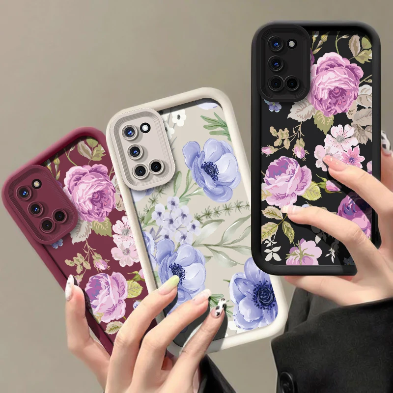 For Pixel 9 8 7 Fas… - image