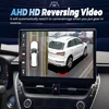 トヨタカローラ用カーマルチメディアプレーヤー,カーラジオ,CarPlay,Android 14 qledスクリーン,13.3インチ,2019, 2021, 2022, 2020, 2023 5