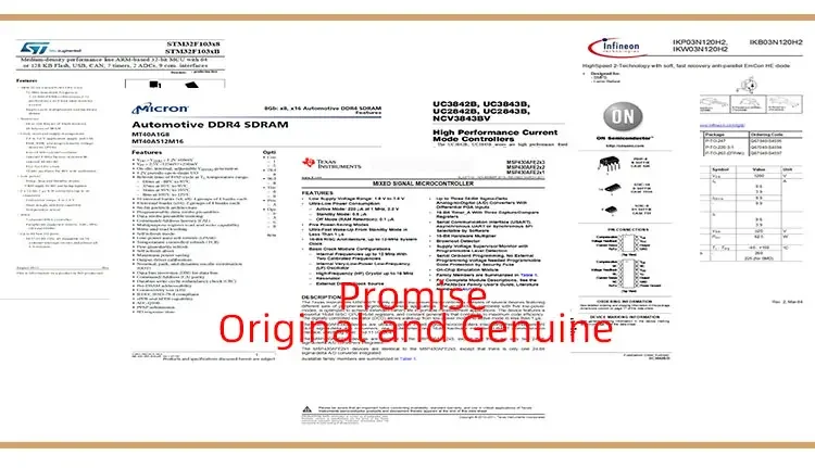 Imagem -03 - Matching e One-stop Chip Bga 294 Compra Original Pcs bm