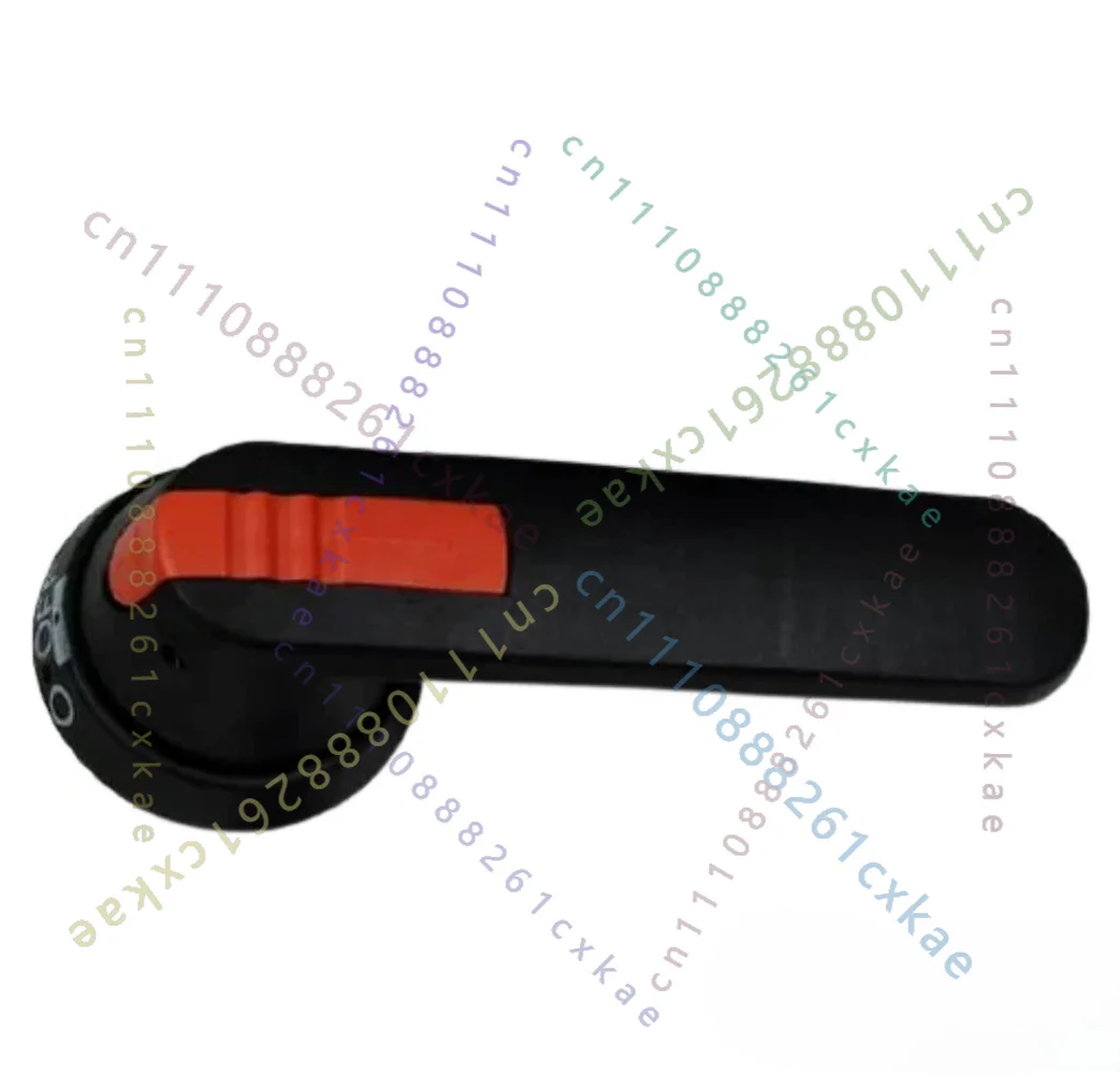 nuovo-per-abb-ohb175j12-impugnatura-a-pistola