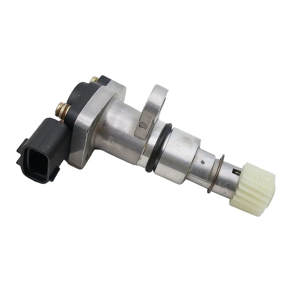 Speedometer Sensor For Toyota Hilux For 4Runner LN106 RN105 1991 1992 1993 1994 Replace 83181 35051 Vehicle Speed